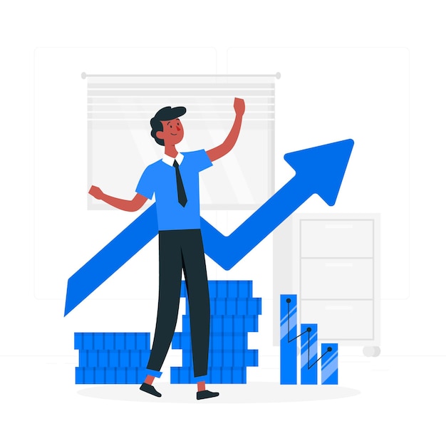 Asset Allocation Image