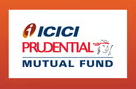 icici