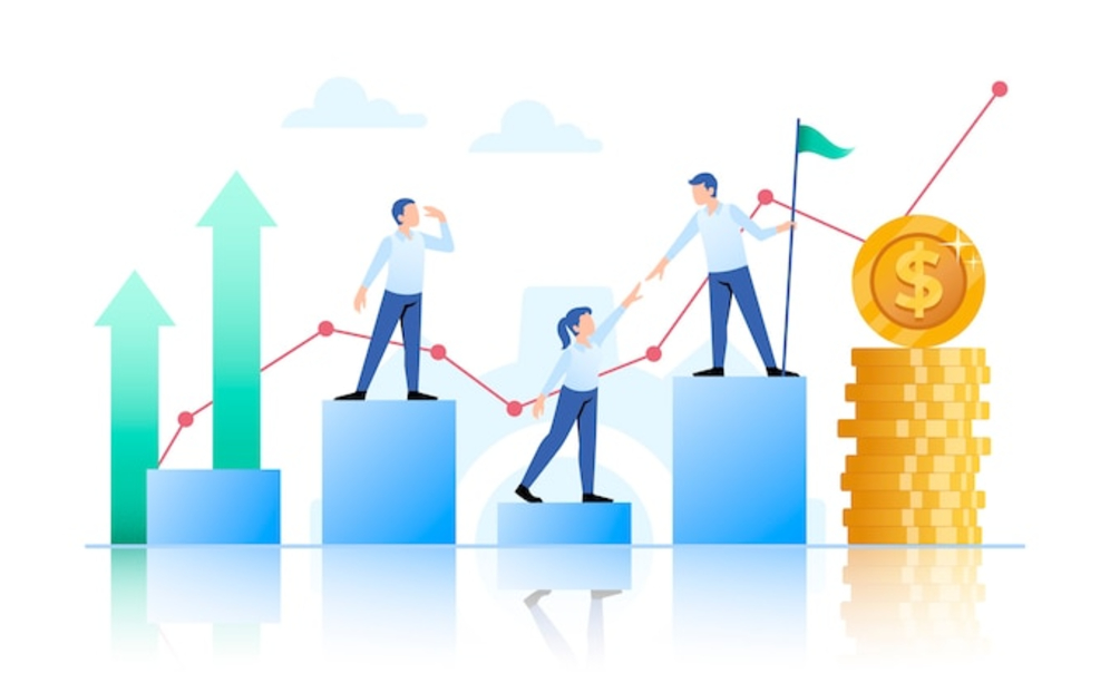 Strategy Image