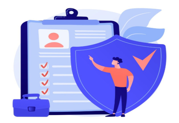 Onboarding Image