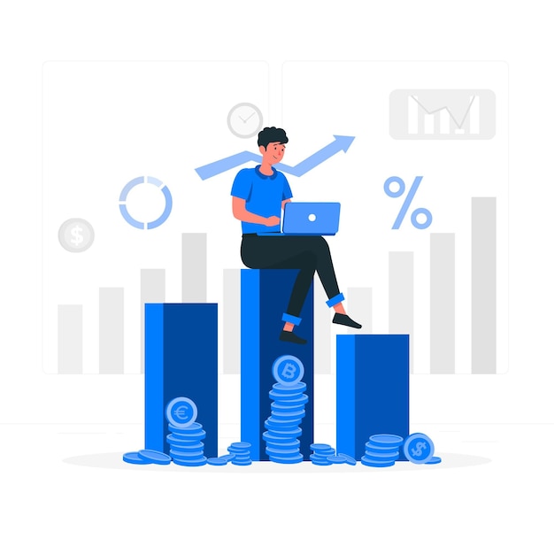 Financial Awareness Image